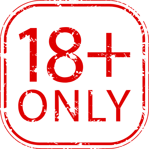 Bigcockmaster111